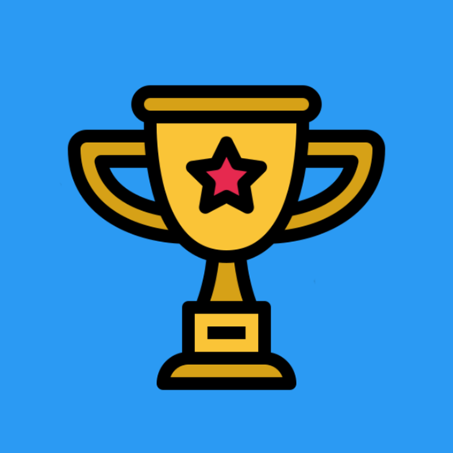 Score Keeper for Monopoly Game logo
