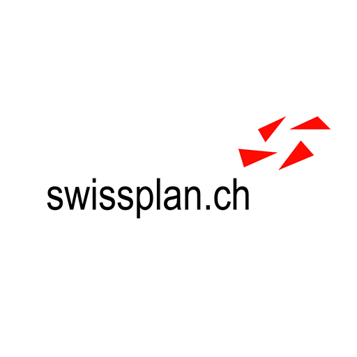 swissplan.ch logo