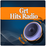 Cover Image of Download Grt Hits Radio 1.0.0 APK