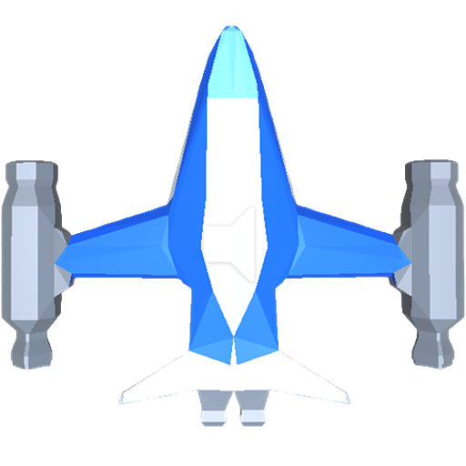 Galaxian 1511 logo