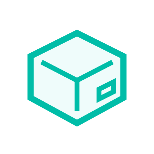 LOCCO for Deliverer logo