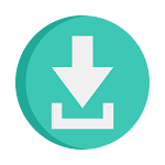 Cover Image of Download Story , Status Save & Download  APK