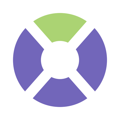 BeautyX logo