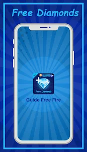 Guide and Free Diamonds for Free 2021