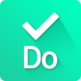 Task List To-do Planner Remind icon
