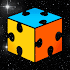 Jigsaw Puzzle Universe
