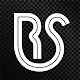 RoadStr - Car App Auf Windows herunterladen