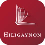 Hiligaynon Audio Bible