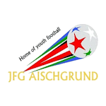 Cover Image of 下载 JFG Aischgrund  APK