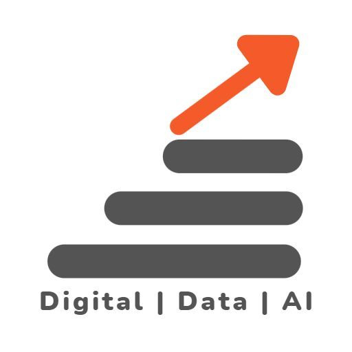 1stepGrow Academy logo