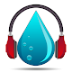 Water sound imitation Download on Windows