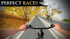 BMX Cycle Stunt 3D Racing Gameのおすすめ画像4