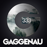 Gaggenau Models & Dimensions icon