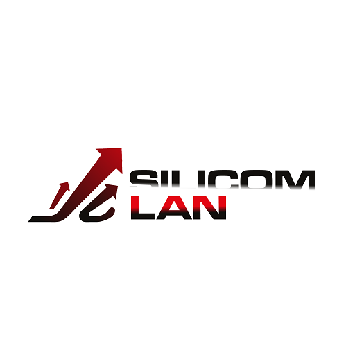 Silicomlan Personal Tecnico logo