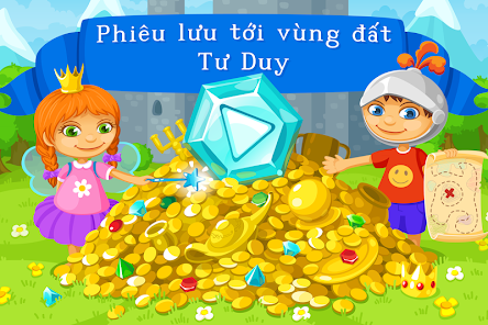 Ảnh chụp màn hình