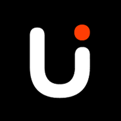 Upickdata logo