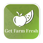 Cover Image of Скачать Get Farm Fresh - Online Vegeta  APK