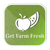 Get Farm Fresh - Online Vegetables & Fruits App