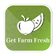 Get Farm Fresh - Online Vegetables & Fruits App Tải xuống trên Windows