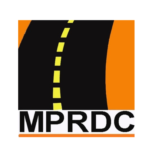MPRAMS logo
