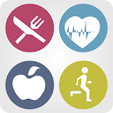 Best Complete Fitness Guide icon
