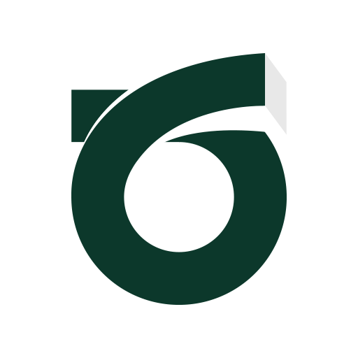 농허브 (농HUB, 산지유통센터 전용앱) for  Android – Latest Version & Features app icon