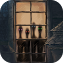 The Shadow Society 1.4.8 APK Download