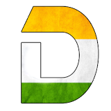Videos for Dubsmash India icon