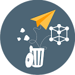 Do It Yourself Toys from Trash by Arvind Gupta Apk