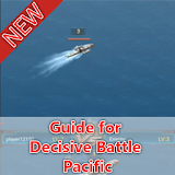 Guide for Decisive Battle icon