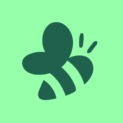 Greenweez | Supermarché Bio - AppWisp.com