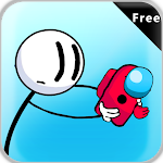 Cover Image of Download henry stickmin - completing the mission Guide 0.4 APK