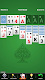 screenshot of Solitaire: Classic Card Game