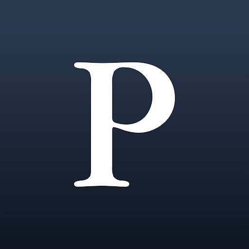 PropShare Capital logo
