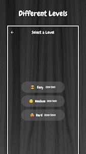 Chess Daily Puzzle
