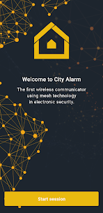 City Alarm APK for Android Download 1