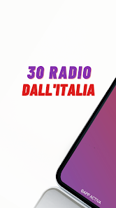 90.1 fm radio 2.9 APK + Mod (Free purchase) for Android