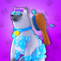 Icon image Pet Care Runner