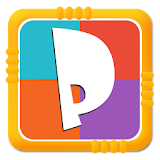 Toddler Kids Puzzle icon