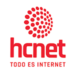 Cover Image of Tải xuống HCNet Internet  APK