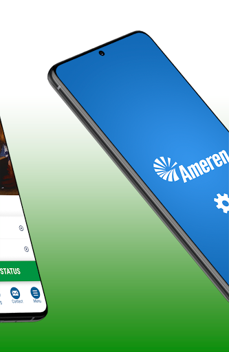 Logo https://play-lh.googleusercontent.com/Yoi95_epMvNXg6eIm4Os3Fa858Kj-_MskswzF-qDXXWB--z3eJsZFGGRDEkBjC714Q