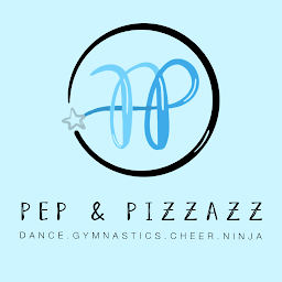 Icon image Pep & Pizzazz