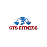 STS6Fitness icon