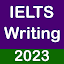 IELTS Writing App 2023