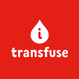 Icon image iTransfuse