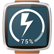 Wear Charging Widget