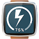 Wear Charging Widget - Androidアプリ