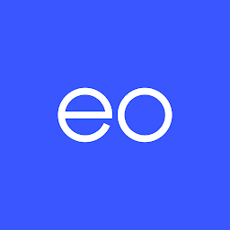 EO Charging: Download & Review