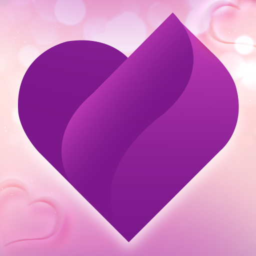 JoyMatch - Meet, Chat & Date logo