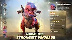 Clash of Dinos: AOD's BetaTestのおすすめ画像5